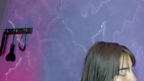 Snapshot of lili_milk20 chatting on November 25, 2025, 7:25 pm Lili online show from November 25, 2025, 7:25 pm