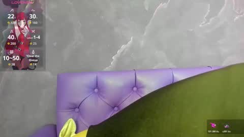 Snapshot of lili_milk20 chatting on December 4, 2025, 7:33 pm Lili online show from December 4, 2025, 7:33 pm