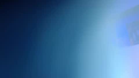 Snapshot of lili_roussi chatting on October 17, 2025, 12:36 am lili_roussi online show from October 17, 2025, 12:36 am