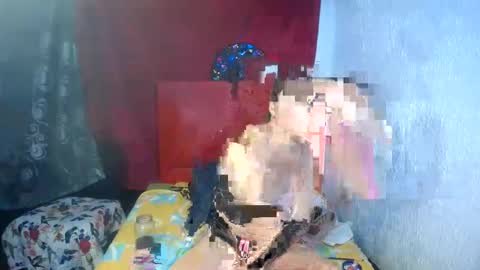 lili sweet online show from March 4, 2026, 10:38 pm