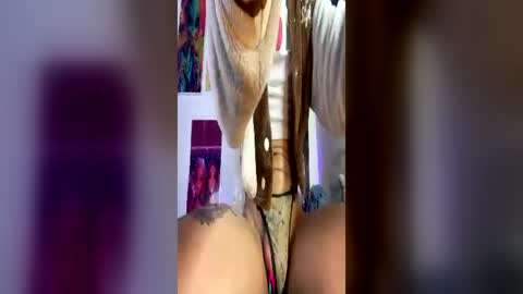 lili_zinx666 online show from June 11, 2026, 11:08 am
