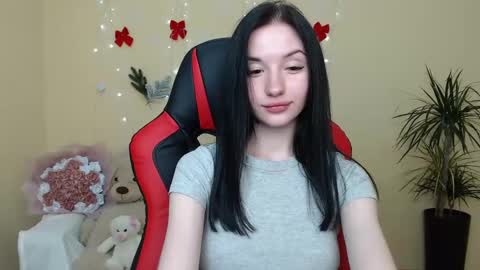 Liliabang online show from February 6, 2025, 3:41 pm