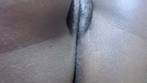 Snapshot of liliahsexie chatting on November 27, 2025, 3:03 pm liliah online show from November 27, 2025, 3:03 pm