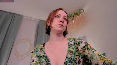 LIL online show from April 16, 2026, 11:44 am