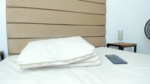 Snapshot of lilian_starfire chatting on March 5, 2025, 9:59 pm LILIAN online show from March 5, 2025, 9:59 pm