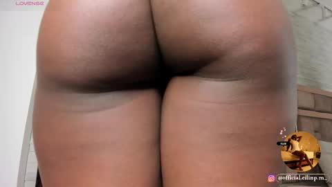 LILIAN  online show from February 21, 2026, 7:04 pm