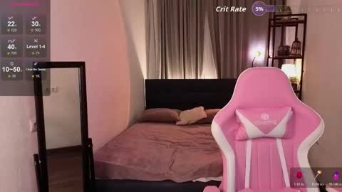 Snapshot of lilian_wood chatting on February 10, 2026, 5:44 am Kate online show from February 10, 2026, 5:44 am