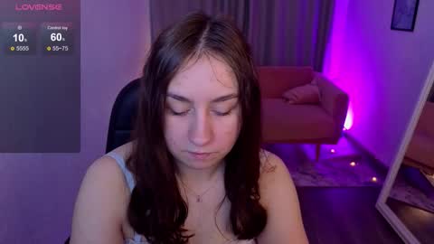 Kate online show from March 26, 2026, 5:57 am