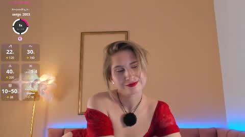 Snapshot of lilianadaniels chatting on July 20, 2026, 1:31 am Lilian online show from July 20, 2026, 1:31 am