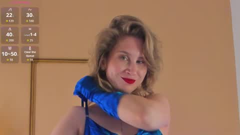 Snapshot of lilianadaniels chatting on July 22, 2026, 1:41 am Lilian online show from July 22, 2026, 1:41 am