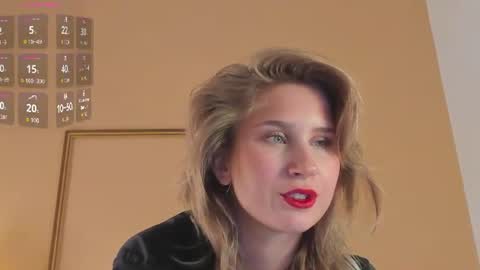 Snapshot of lilianadaniels chatting on July 26, 2026, 1:36 am Lilian online show from July 26, 2026, 1:36 am