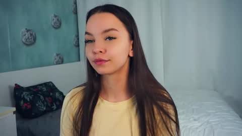 Snapshot of lilianapippens chatting on November 30, 2025, 6:17 am sunny Melissa online show from November 30, 2025, 6:17 am