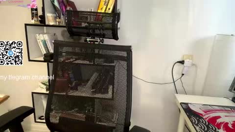 Snapshot of liliandaniels chatting on February 3, 2026, 6:22 am Lilian online show from February 3, 2026, 6:22 am