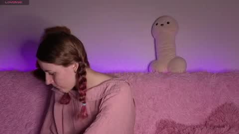 Lilly online show from June 3, 2026, 2:08 pm