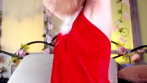 hi guys Im new here Im 18 years oldIve never had sex online show from December 29, 2024, 6:24 am