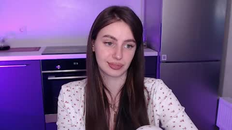 Lilu online show from April 17, 2026, 10:46 pm