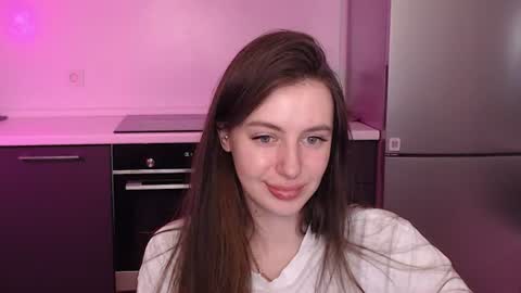 Snapshot of liliatlu chatting on June 10, 2026, 10:30 pm Lilu online show from June 10, 2026, 10:30 pm