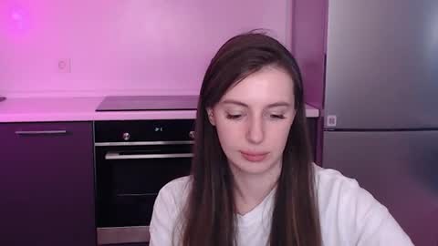 Snapshot of liliatlu chatting on June 11, 2026, 12:32 am Lilu online show from June 11, 2026, 12:32 am
