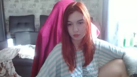 Snapshot of liliawoolf chatting on February 2, 2025, 8:57 am liliawoolf online show from February 2, 2025, 8:57 am