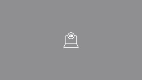 lilib2656 online show from March 25, 2026, 2:50 am