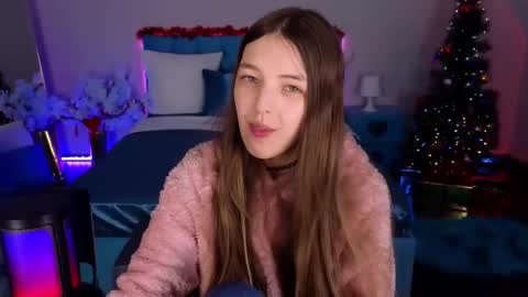 Lili Bakery online show from January 9, 2026, 1:52 am