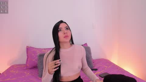   online show from December 20, 2025, 8:49 pm