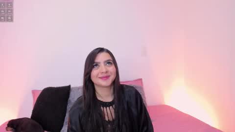   online show from January 16, 2026, 12:58 am