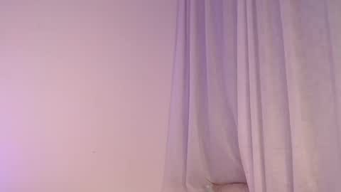 your love online show from March 7, 2025, 9:29 am