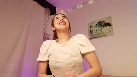 your love online show from March 18, 2026, 3:53 am