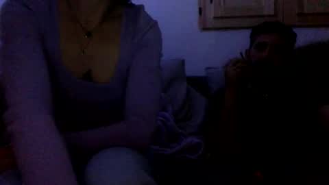 Millie online show from April 14, 2026, 1:00 am