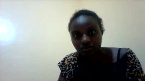 liligal online show from May 27, 2026, 7:00 pm