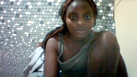 liligal online show from June 18, 2026, 9:08 pm