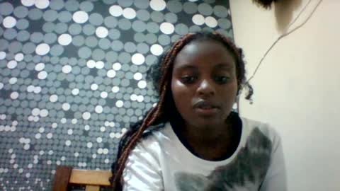 liligal online show from June 20, 2026, 8:50 am