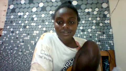 liligal online show from June 24, 2026, 8:08 pm