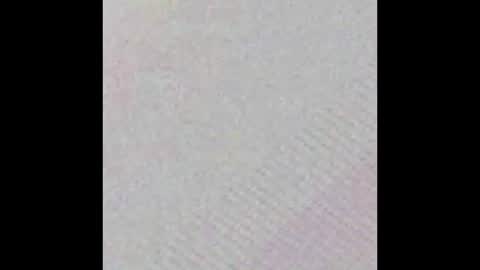 Lilith Savett online show from January 25, 2025, 12:05 pm