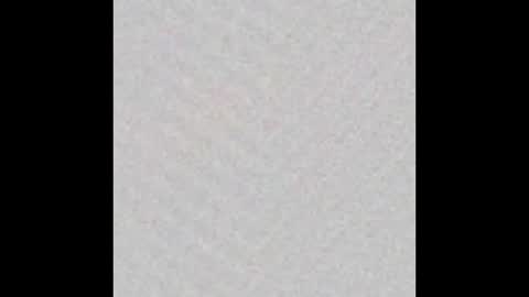 Lilith Savett online show from September 19, 2025, 12:28 pm