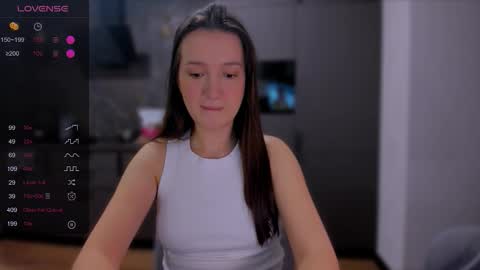 Snapshot of lililaluna chatting on February 5, 2026, 5:50 pm ... online show from February 5, 2026, 5:50 pm