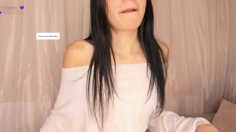 Lilly online show from June 2, 2026, 2:08 pm