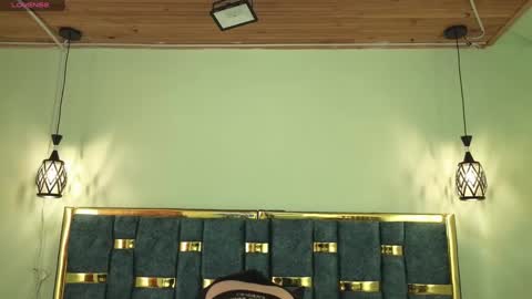 Snapshot of lilimini032 chatting on January 16, 2025, 2:09 am lilimini online show from January 16, 2025, 2:09 am