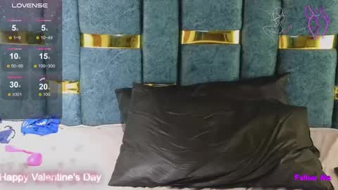 Snapshot of lilimini032 chatting on February 15, 2025, 11:47 pm lilimini online show from February 15, 2025, 11:47 pm