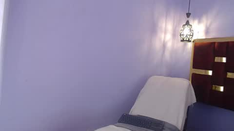 Snapshot of lilimini032 chatting on September 8, 2025, 7:35 pm lilimini online show from September 8, 2025, 7:35 pm