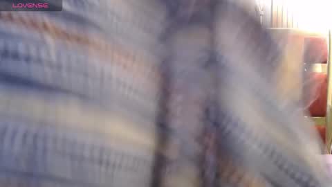 Snapshot of lilimini032 chatting on April 21, 2026, 8:34 pm lilimini online show from April 21, 2026, 8:34 pm