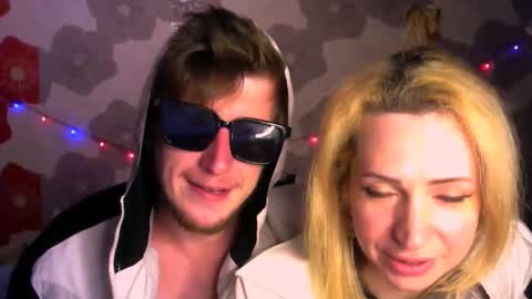 Lilinsky MadMax online show from June 7, 2026, 7:17 pm