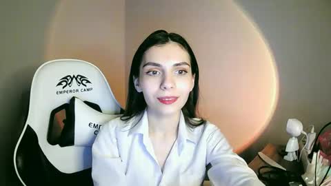 lilirose online show from December 30, 2024, 10:34 pm