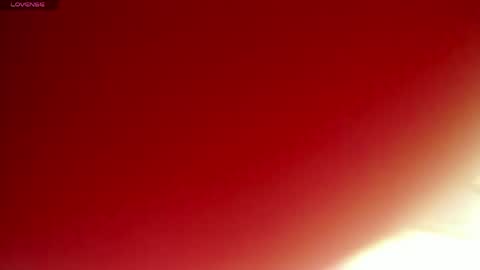 Snapshot of lilirouse chatting on April 21, 2026, 10:10 am lilirouse online show from April 21, 2026, 10:10 am