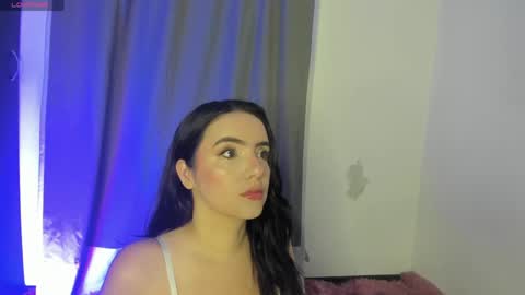 Snapshot of lilirouse chatting on April 24, 2026, 11:23 am lilirouse online show from April 24, 2026, 11:23 am