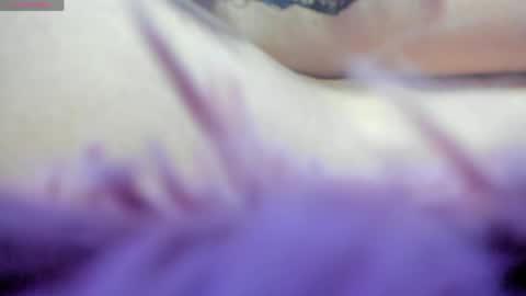 Snapshot of lilirouse chatting on April 27, 2026, 10:46 am lilirouse online show from April 27, 2026, 10:46 am