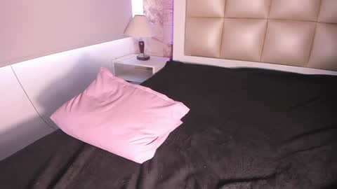 Snapshot of lilit_jade chatting on January 22, 2025, 7:03 pm Lilit online show from January 22, 2025, 7:03 pm