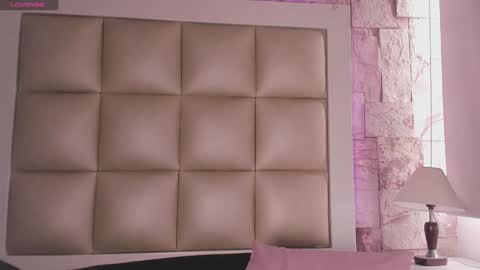 Snapshot of lilit_jade chatting on January 24, 2025, 4:06 pm Lilit online show from January 24, 2025, 4:06 pm