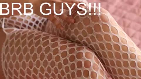 Snapshot of lilit_jade chatting on March 4, 2025, 4:09 pm Lilit online show from March 4, 2025, 4:09 pm